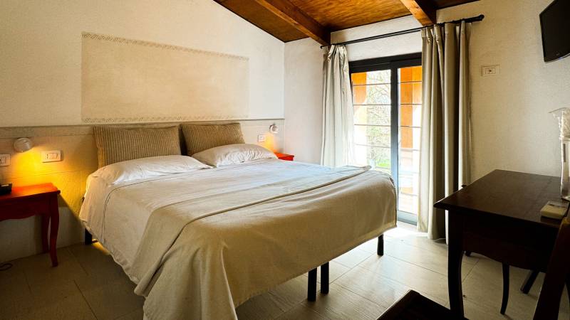 camere-santa-brigida-nuove-o-4 camere-santa-brigida-nuove-o-4